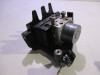 ABS pump KTM 790 Duke