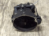 Versnellingsbak Moto Guzzi V85 TT