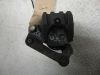 Rear brake caliper Kawasaki ZX 10 R