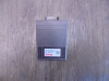 Stossdampfer hinten Yamaha Tracer 9 GT