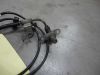 ABS sensor fuhler hinten Kawasaki Z 800
