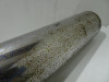 Muffler Yamaha XJ 600 Diversion