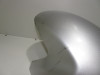 Front fender Kawasaki ER 6
