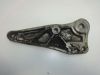 Fussrastetrager vorne links Suzuki GS 1100