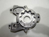 Oil pump BMW R 850 R
