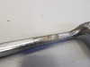 Bremspedal Suzuki GR 650