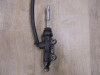 Rear brake master cylinder  KTM 690 enduro R