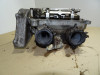 Cilinderkop Honda ST 1100 Pan European
