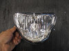 Koplamp BMW G 310 R