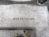 Versnellingsbak BMW K 100