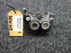 Brake caliper left front Yamaha Tracer 700