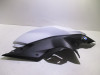 Rechter zijkuip BMW R 1250 RS