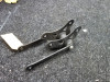 Link systeem achterveer Kawasaki Ninja 400