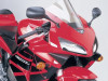 Scheibe Windschild Honda CBR 600 RR