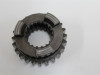 Gear box Suzuki RG 500
