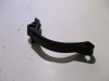 Chain Yamaha YZF R7
