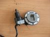 Slotenset Yamaha YZF 1000 Thunderace