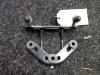 Kuipframe Suzuki GSX S 750
