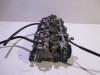 Carburetor assy Yamaha FAZER 600