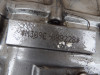 Engine Yamaha MT 03