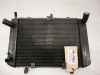 Radiateur Suzuki GSR 600