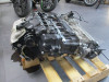 Motorblok BMW K 1200 S 