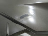 Cowl rear right BMW R 1200 RT