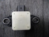 Relay BMW K 1600 GT