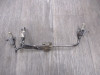 Throttle body BMW R 1100  1150 RS