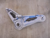 Frame - onderdelen BMW R Nine T Scrambler