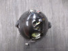 Koplamp Kawasaki ZL 600