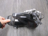 Cardan BMW R 1250 R