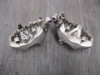 Brake calipers front Yamaha FJR 1300