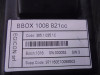 Ignitor CDI ECU Ducati Monster 821