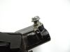 Front brake master cylinder  Kawasaki ZZR 600