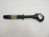 Steering Handle left  Kawasaki ZZR 1400