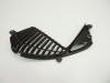 Radiator toebehoren Honda ST 1300 Pan European