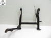 Side stand bar BMW R 1100  1150 RS