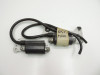 Bobine Aprilia RSV 1000