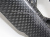 Voorspatbord Ducati Panigale V4 S