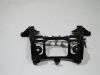 Frame - onderdelen Yamaha TDM