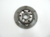 Start up clutch Suzuki GS 550