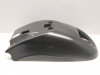 Achterspatbord Harley Davidson VROD VRSC