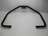 Engine Guard Moto Guzzi 850 T5
