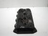 Cylinder head cover Kawasaki ZX 10 R