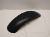Front fender Harley Davidson VROD VRSC