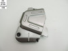Engine cover front spocket Suzuki XF 650 Freewind