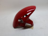 Kotflugel vorne Honda CBR Fireblade