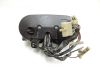 Tellerset Honda CB 400