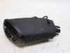 Muffler Suzuki GSX S 1000
